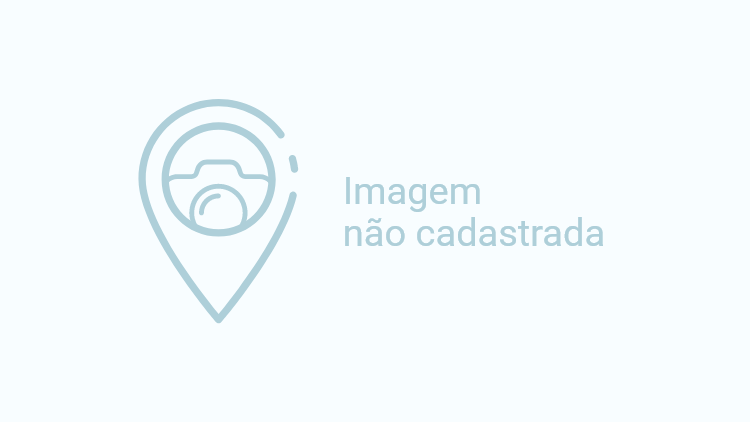 EMBALSE DEL YESO E TERMAS DE COLINA